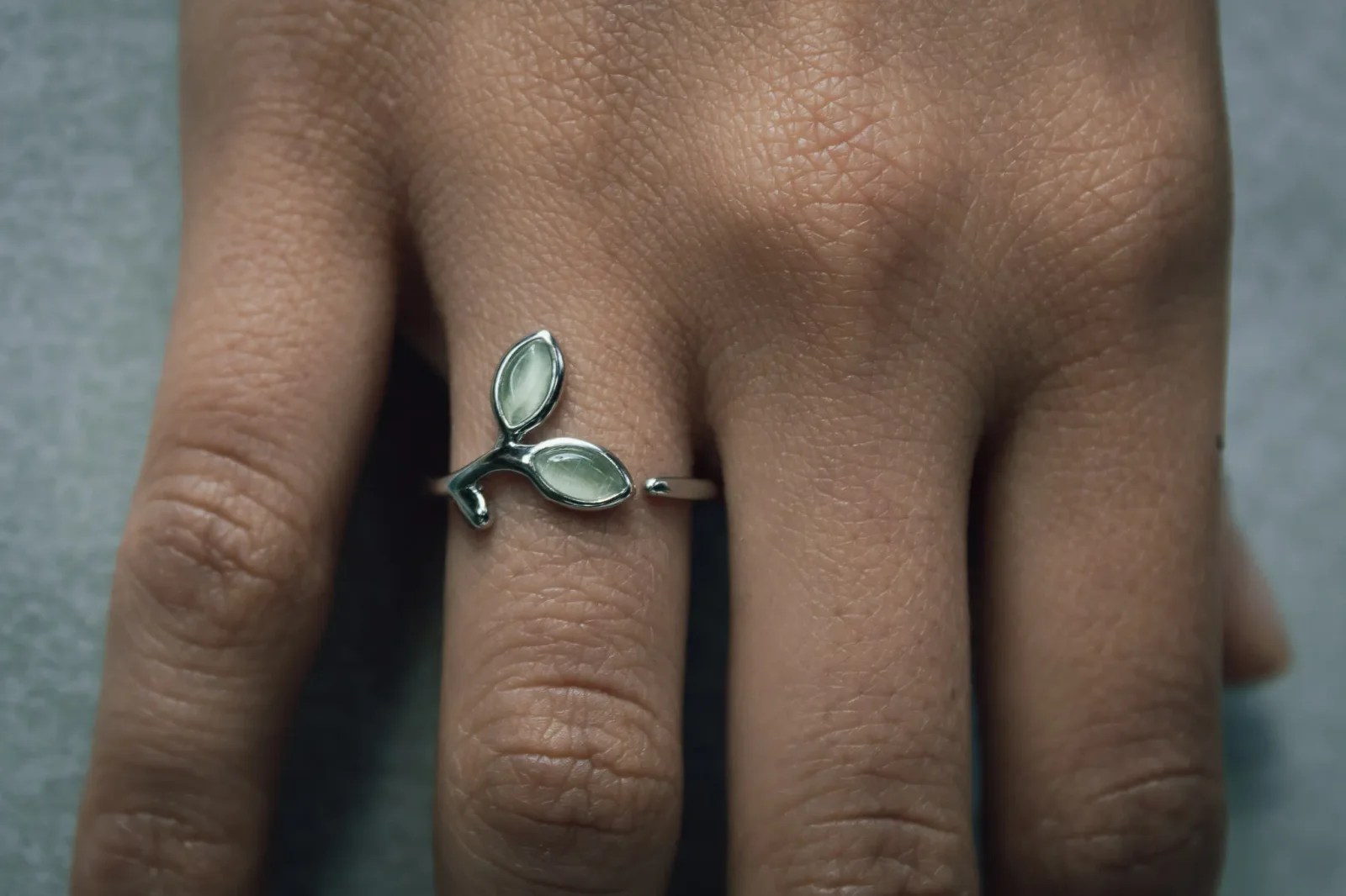 product photography by JRMGraphy